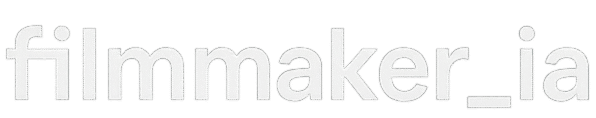 filmmakeria.com